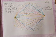 IMG_20230127_123851