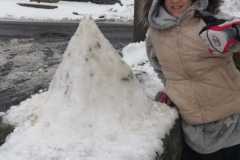 IMG-20230124-WA0004