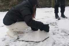 IMG-20230124-WA0005