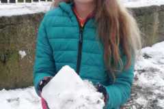 IMG-20230124-WA0009