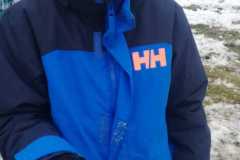 IMG-20230124-WA0010