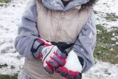IMG-20230124-WA0011