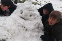 IMG-20230124-WA0013