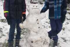 IMG-20230124-WA0014