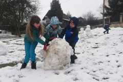 IMG-20230124-WA0017
