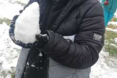 IMG-20230124-WA0018