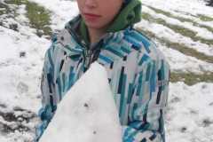 IMG-20230124-WA0020