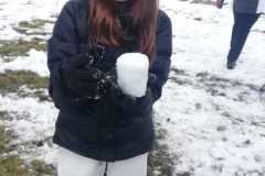 IMG-20230124-WA0022