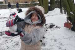 IMG-20230124-WA0023