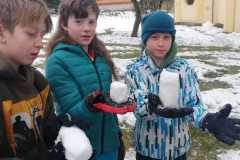 IMG-20230124-WA0025