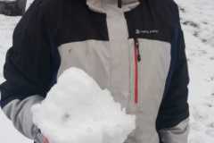 IMG-20230124-WA0026