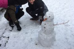 IMG-20230124-WA0028