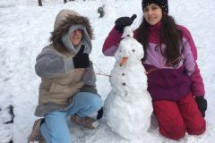 IMG-20230124-WA0029