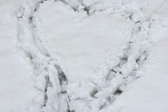 IMG-20230124-WA0032