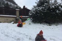 IMG-20230124-WA0033