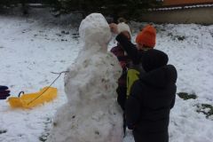 IMG-20230124-WA0034