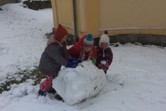 IMG-20230124-WA0035