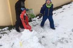 IMG-20230124-WA0036