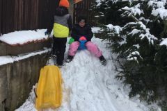 IMG-20230124-WA0037