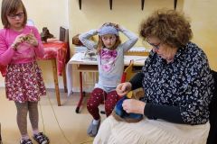 IMG_20230131_111910
