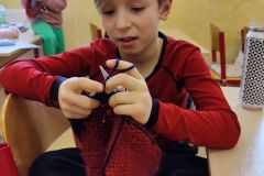 IMG_20230131_111926