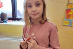 IMG_20230131_111935