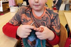 IMG_20230131_112026