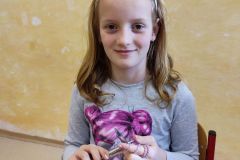 IMG_20230131_112136