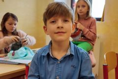IMG_20230131_112219