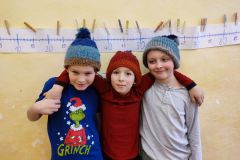 IMG_20230131_125551