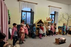 IMG20230131164943