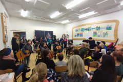 IMG_20230201_164746