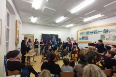 IMG_20230201_164922
