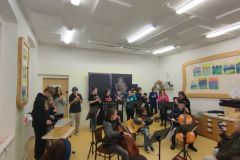 IMG_20230201_165734