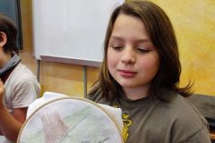 IMG_20230202_113306