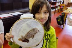 IMG_20230202_113324
