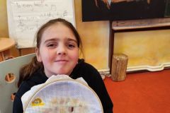 IMG_20230202_113355