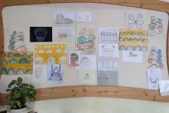 IMG_20230310_162424