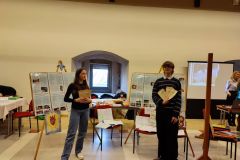 2023-02-16 Burza škol - prezentace - SZŠ