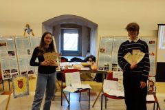 IMG_20230216_145728