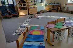 IMG-20230216-WA0003