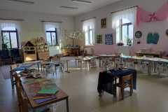 IMG-20230216-WA0004