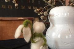 IMG-20230216-WA0007