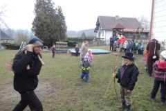 DSCN2249
