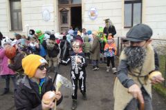 DSCN2255