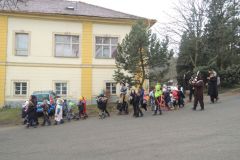 DSCN2275