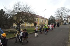 DSCN2277