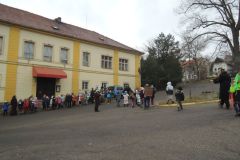 DSCN2286