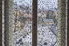 20230222_111320