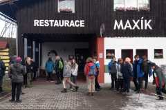 IMG-20230219-WA0006